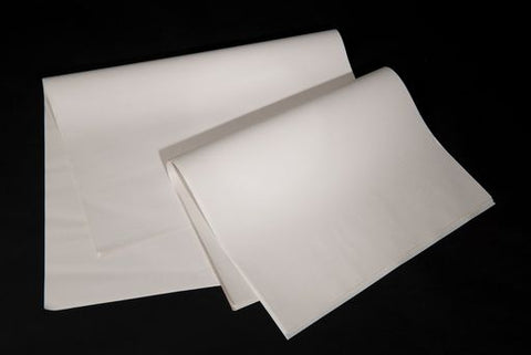 Baking Paper Baking Oil Paper Silicone Barbecue Butter Paper - China Baking  Paper and White Baking Paper price